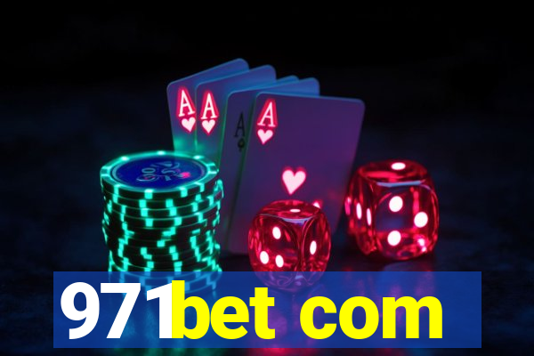 971bet com